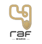 RAF 4life — Seguros