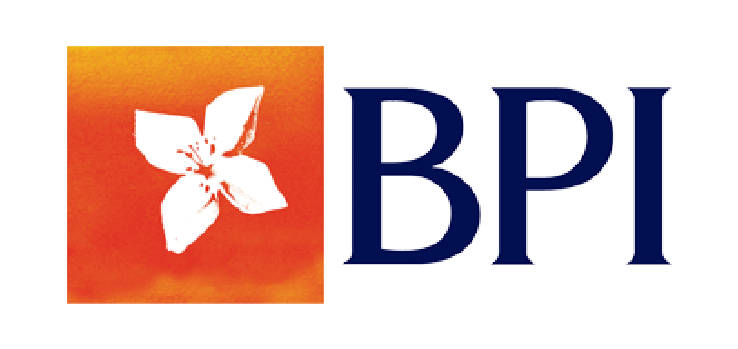 Banco parceiro
