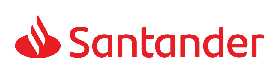 Banco parceiro