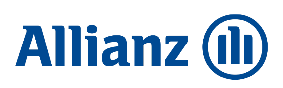 Banco parceiro