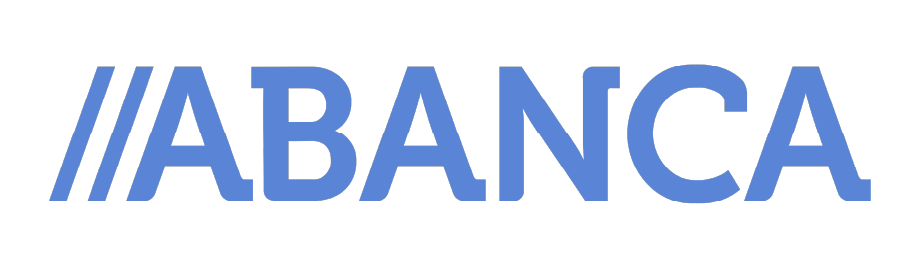 Banco parceiro