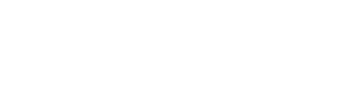 Grupo RAF